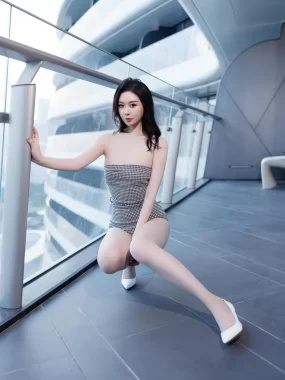 [XIUREN秀人网]心玥合集下载